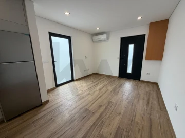Moradia T3 para Venda em Nogueira do Cravo e Pindelo