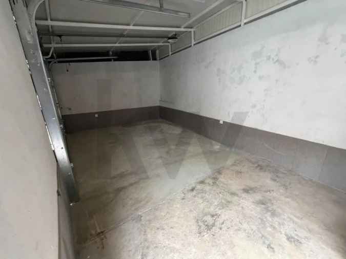 Moradia T3 para Venda em Nogueira do Cravo e Pindelo Foto 18