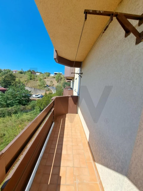 Apartamento T1 para Venda em Sé Nova, Santa Cruz, Almedina e São Bartolomeu