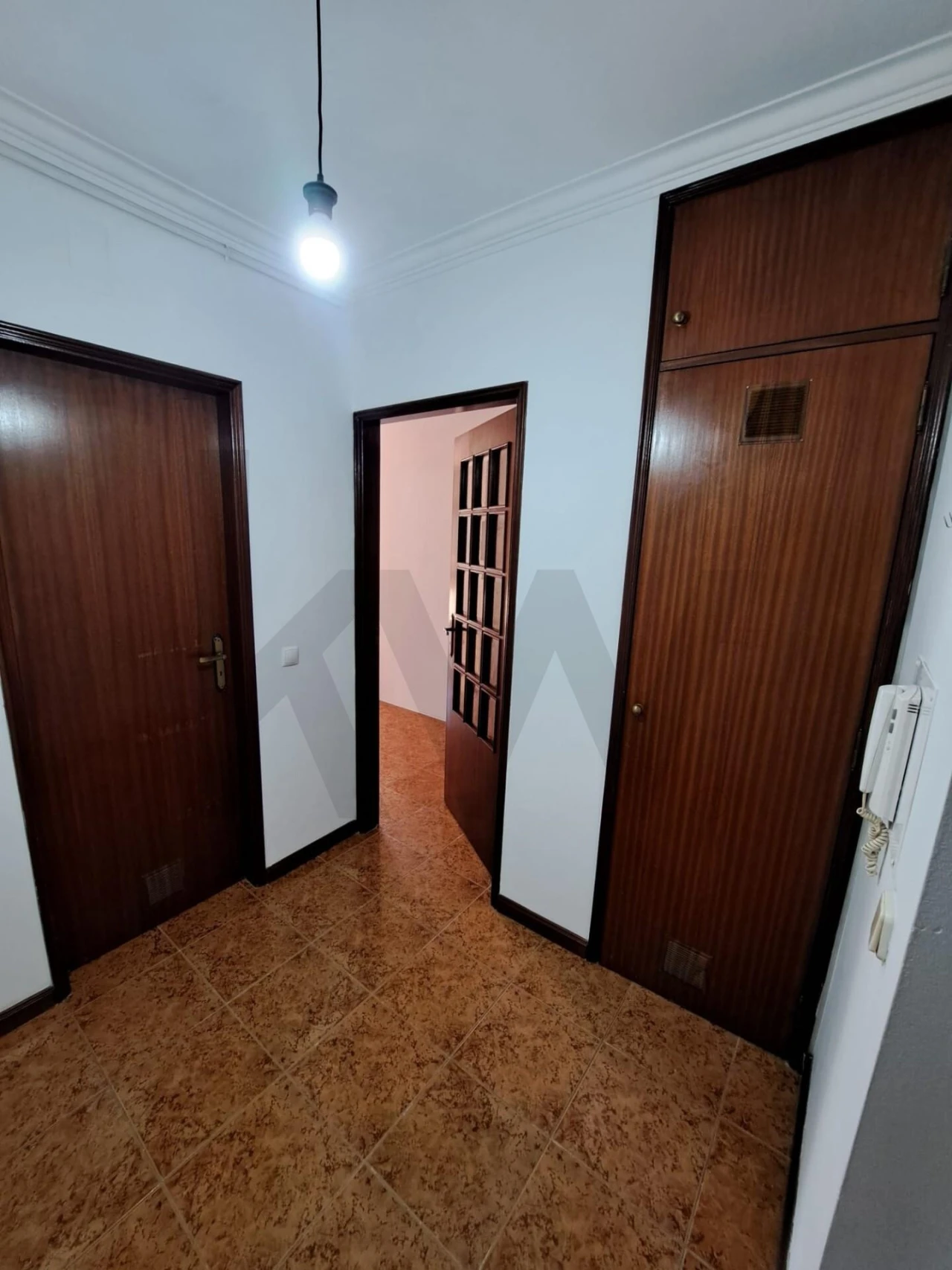 Apartamento T1 para Venda em Sé Nova, Santa Cruz, Almedina e São Bartolomeu Foto 7