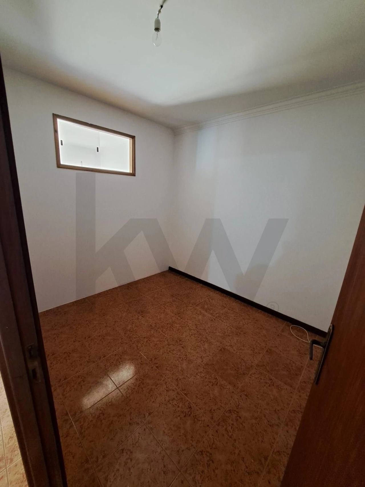 Apartamento T1 para Venda em Sé Nova, Santa Cruz, Almedina e São Bartolomeu Foto 5