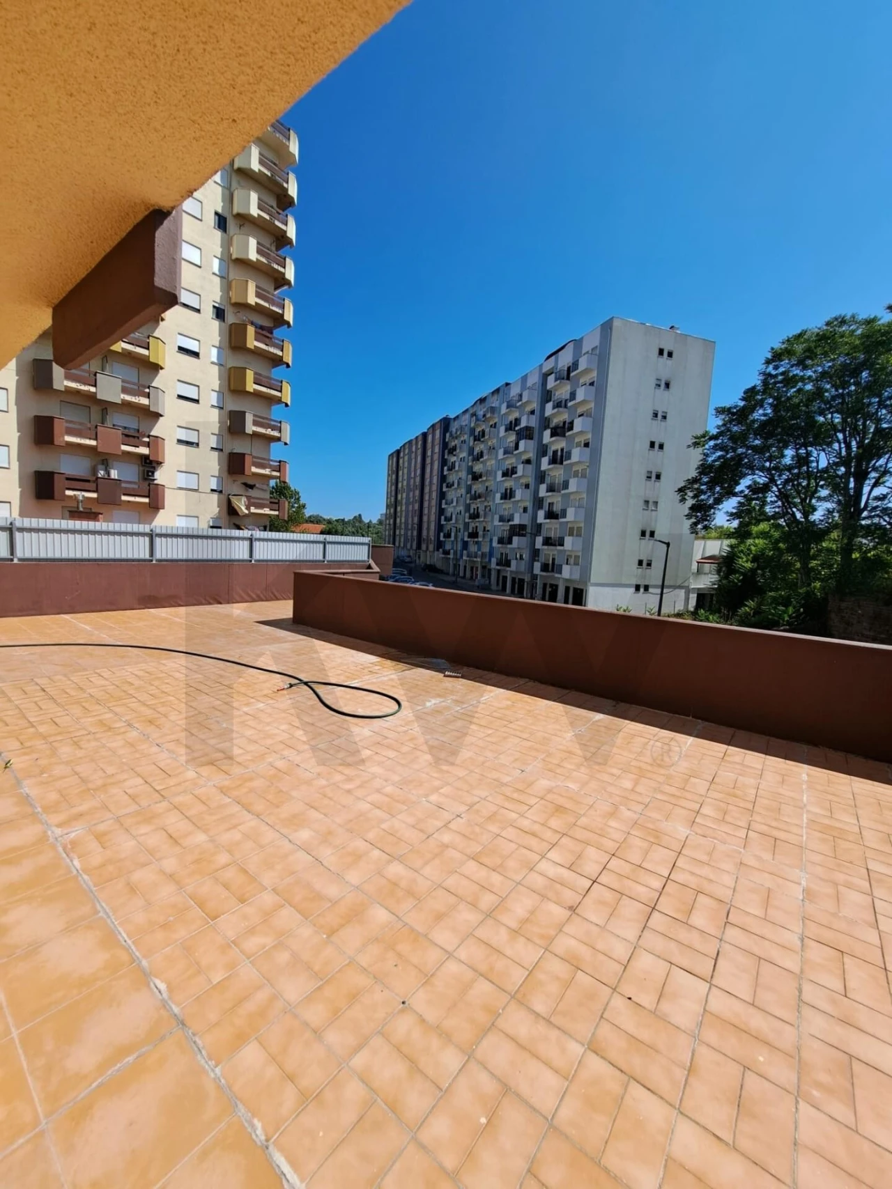 Apartamento T1 para Venda em Sé Nova, Santa Cruz, Almedina e São Bartolomeu Foto 3