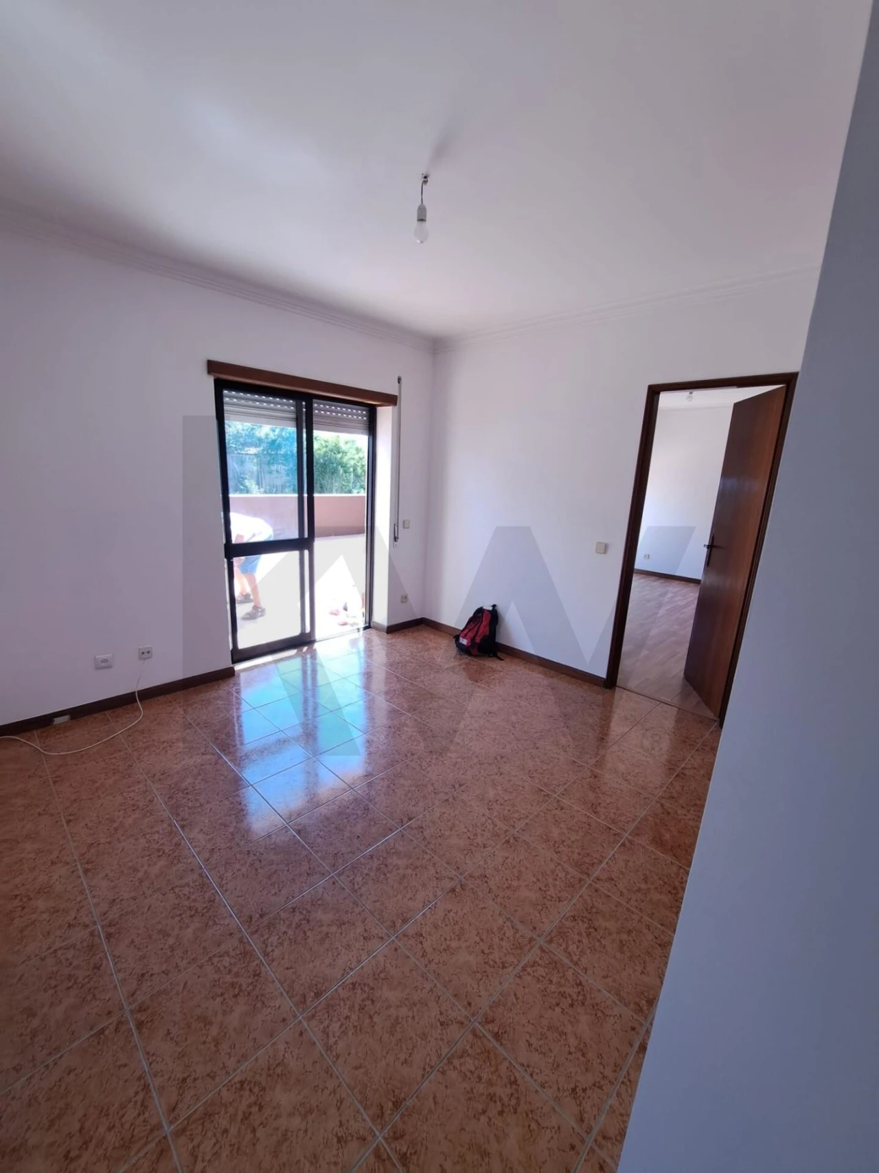 Apartamento T1 para Venda em Sé Nova, Santa Cruz, Almedina e São Bartolomeu Foto 11