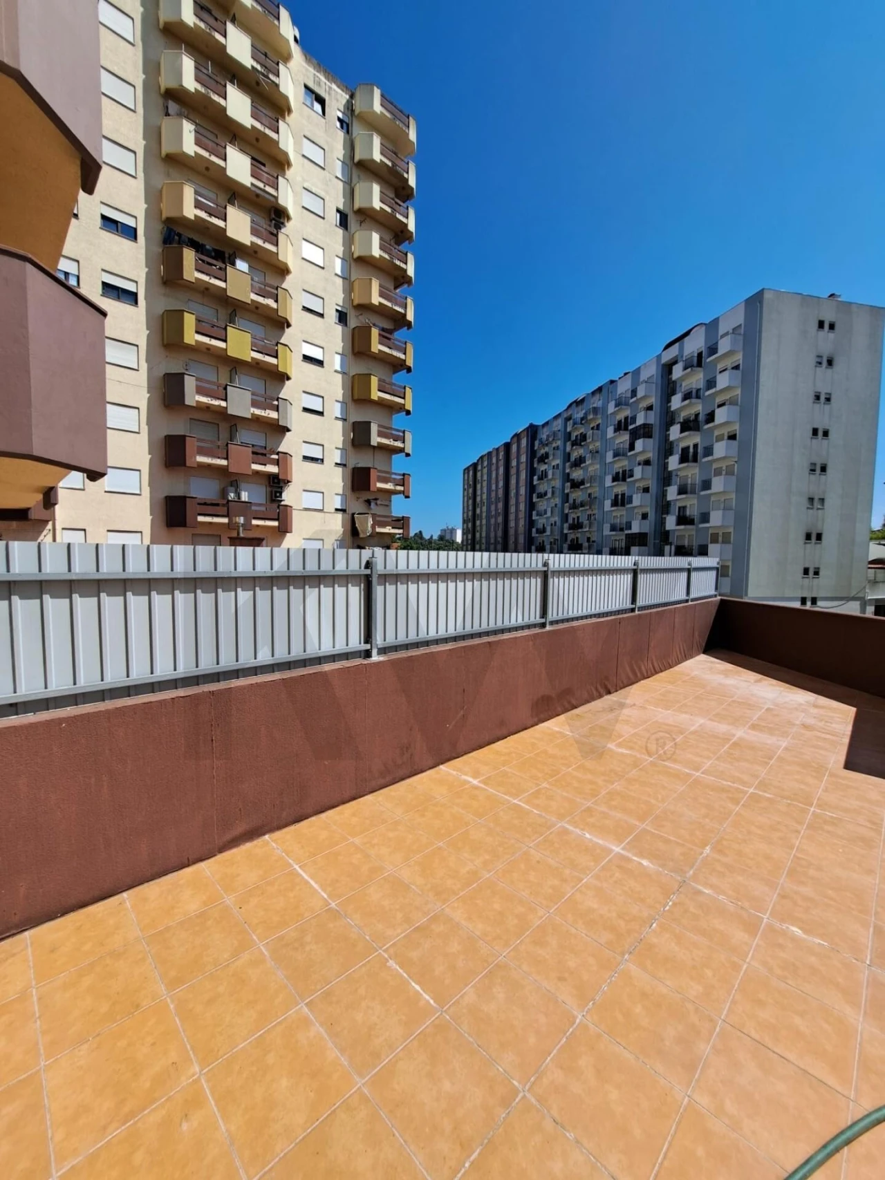 Apartamento T1 para Venda em Sé Nova, Santa Cruz, Almedina e São Bartolomeu Foto 1