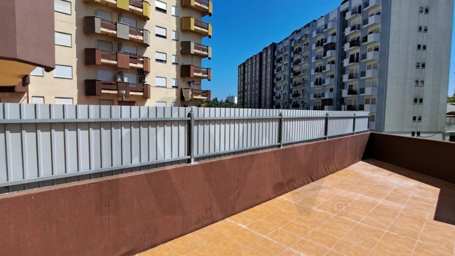 Apartamento T1 para Venda em Sé Nova, Santa Cruz, Almedina e São Bartolomeu