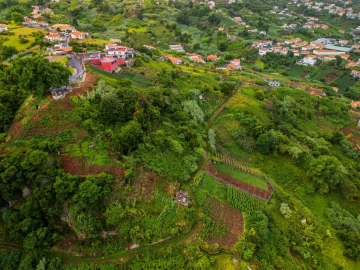 Terreno para Venda em Arco de São Jorge