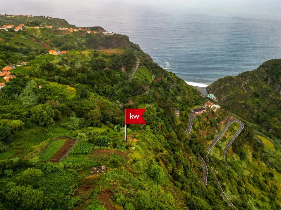 Terreno para Venda em Arco de São Jorge Foto 12