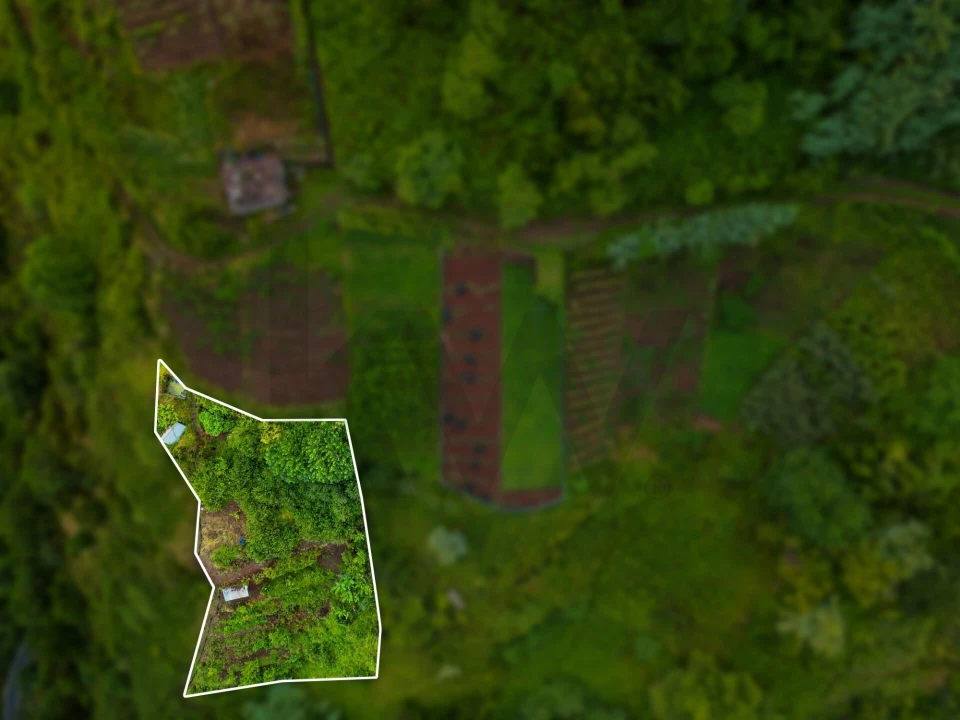 Terreno para Venda em Arco de São Jorge Foto 10