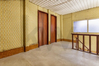 Apartamento T3 para Venda em Amora