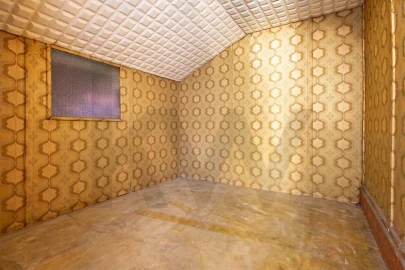 Apartamento T3 para Venda em Amora
