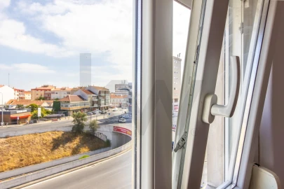 Apartamento T2 para Venda em Amora