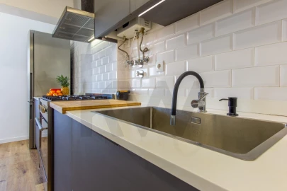 Apartamento T2 para Venda em Amora