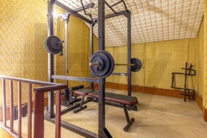 Apartamento T2 para Venda em Amora
