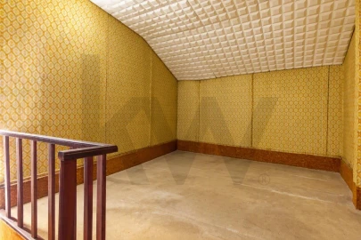 Apartamento T3 para Venda em Amora