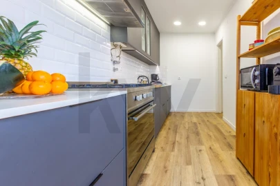 Apartamento T2 para Venda em Amora