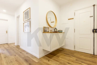 Apartamento T2 para Venda em Amora