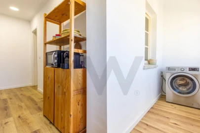 Apartamento T2 para Venda em Amora
