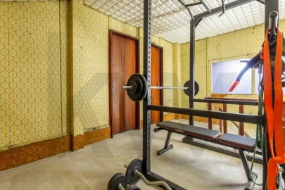 Apartamento T2 para Venda em Amora