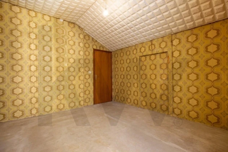 Apartamento T2 para Venda em Amora Foto 21