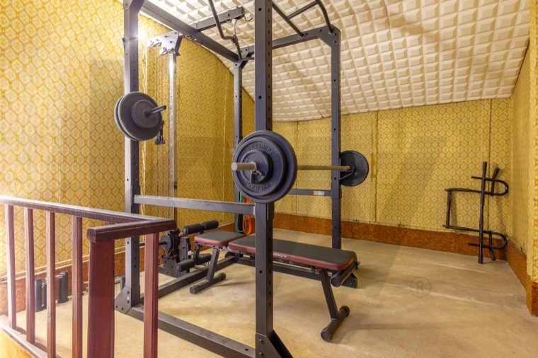 Apartamento T2 para Venda em Amora Foto 19