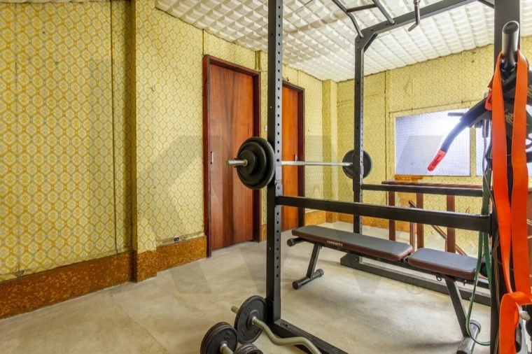 Apartamento T2 para Venda em Amora Foto 20