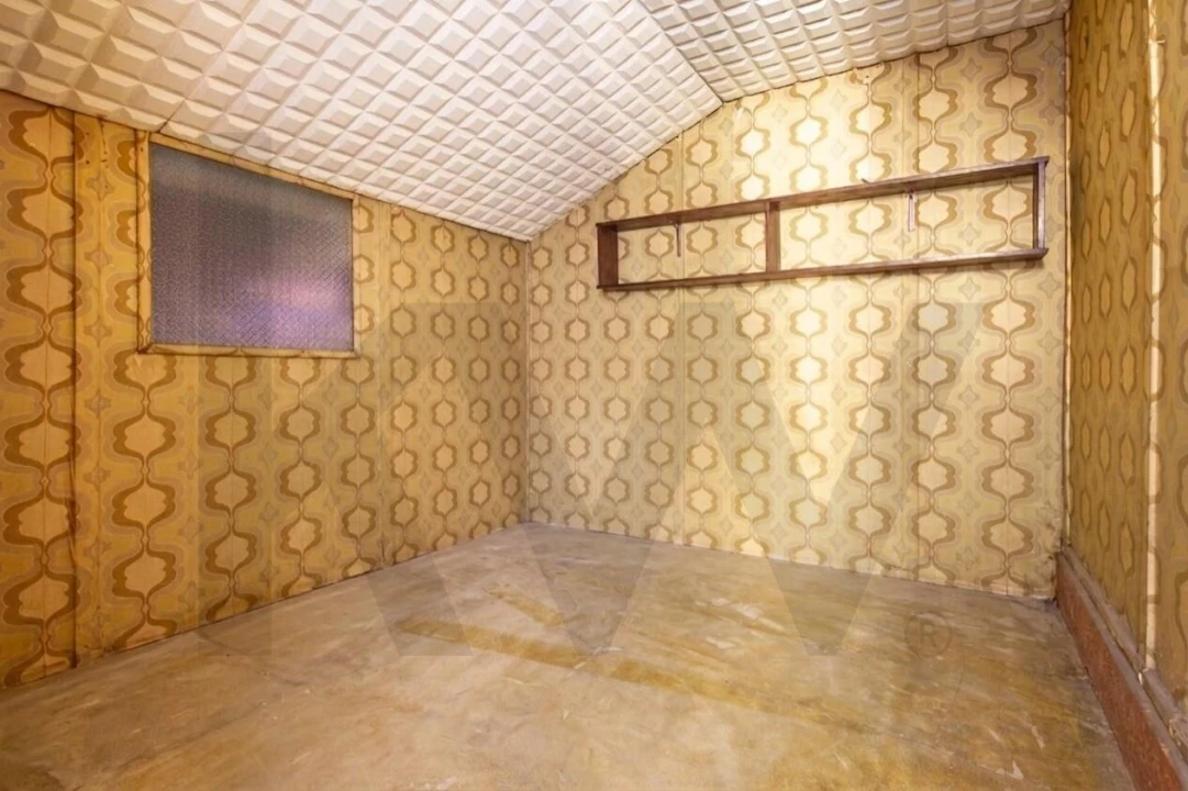 Apartamento T2 para Venda em Amora Foto 22