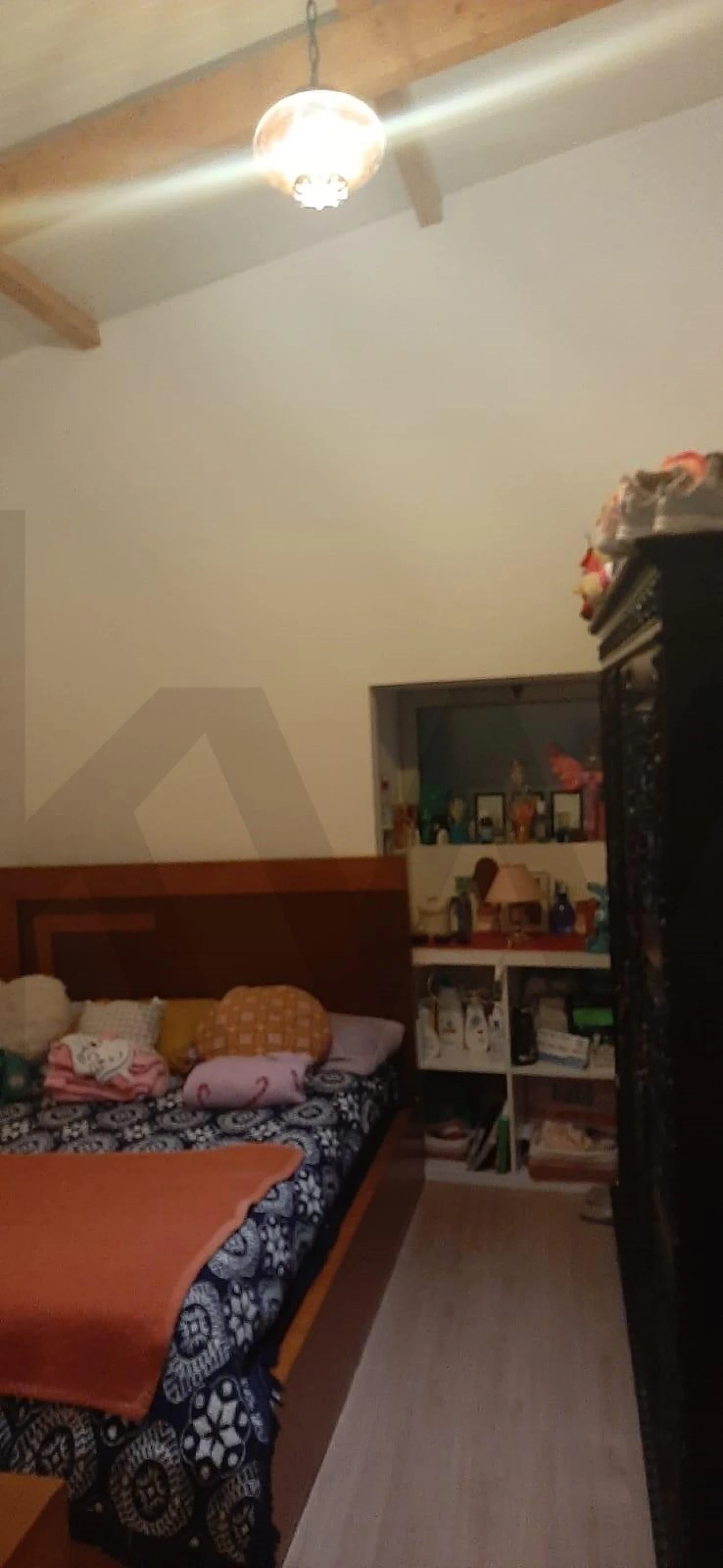 Moradia T3 para Venda em Eiras e São Paulo de Frades Foto 31