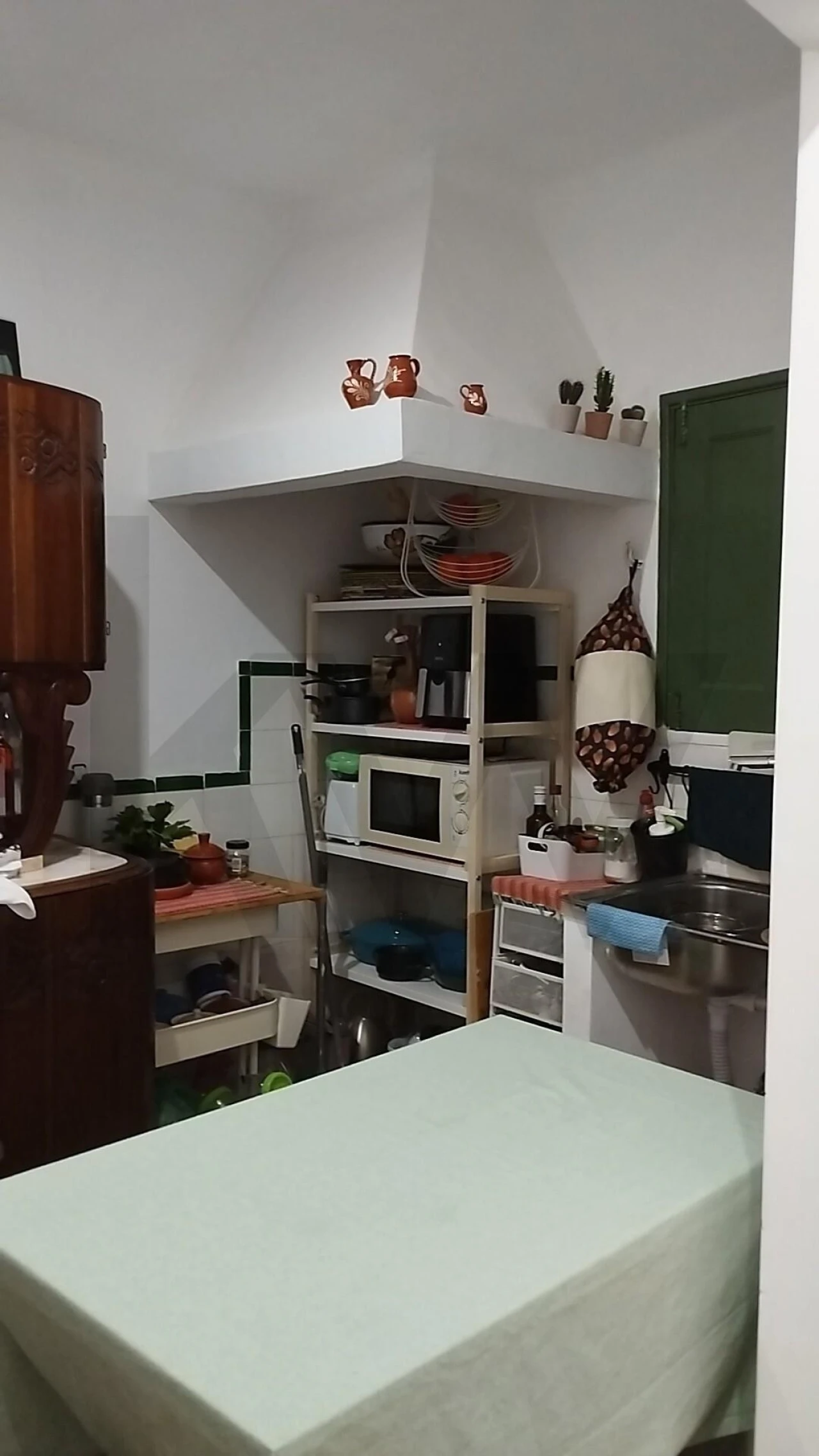 Moradia T3 para Venda em Eiras e São Paulo de Frades Foto 11