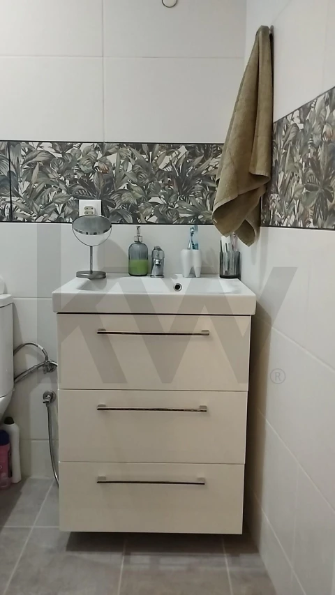 Moradia T3 para Venda em Eiras e São Paulo de Frades