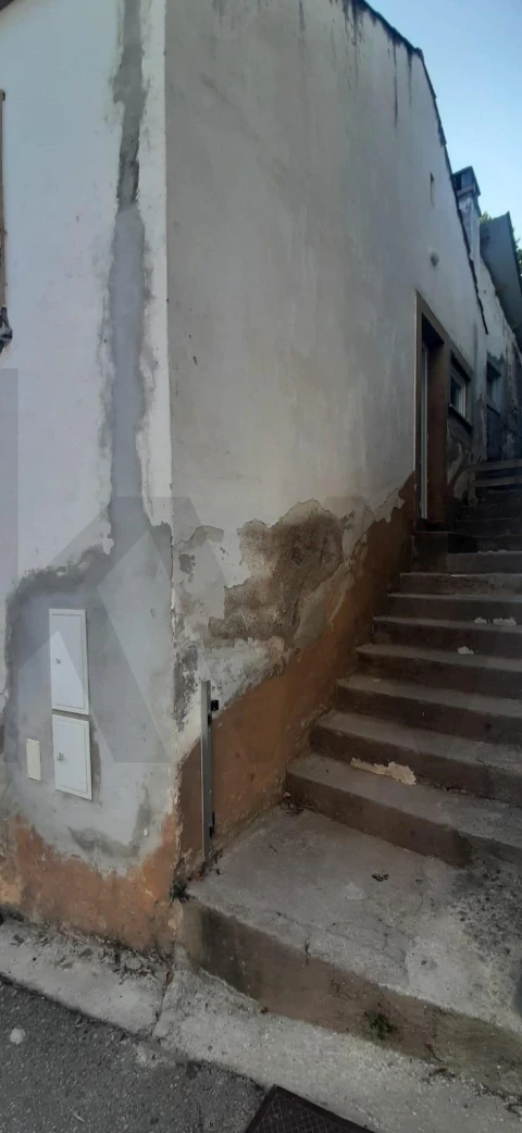 Moradia T3 para Venda em Eiras e São Paulo de Frades