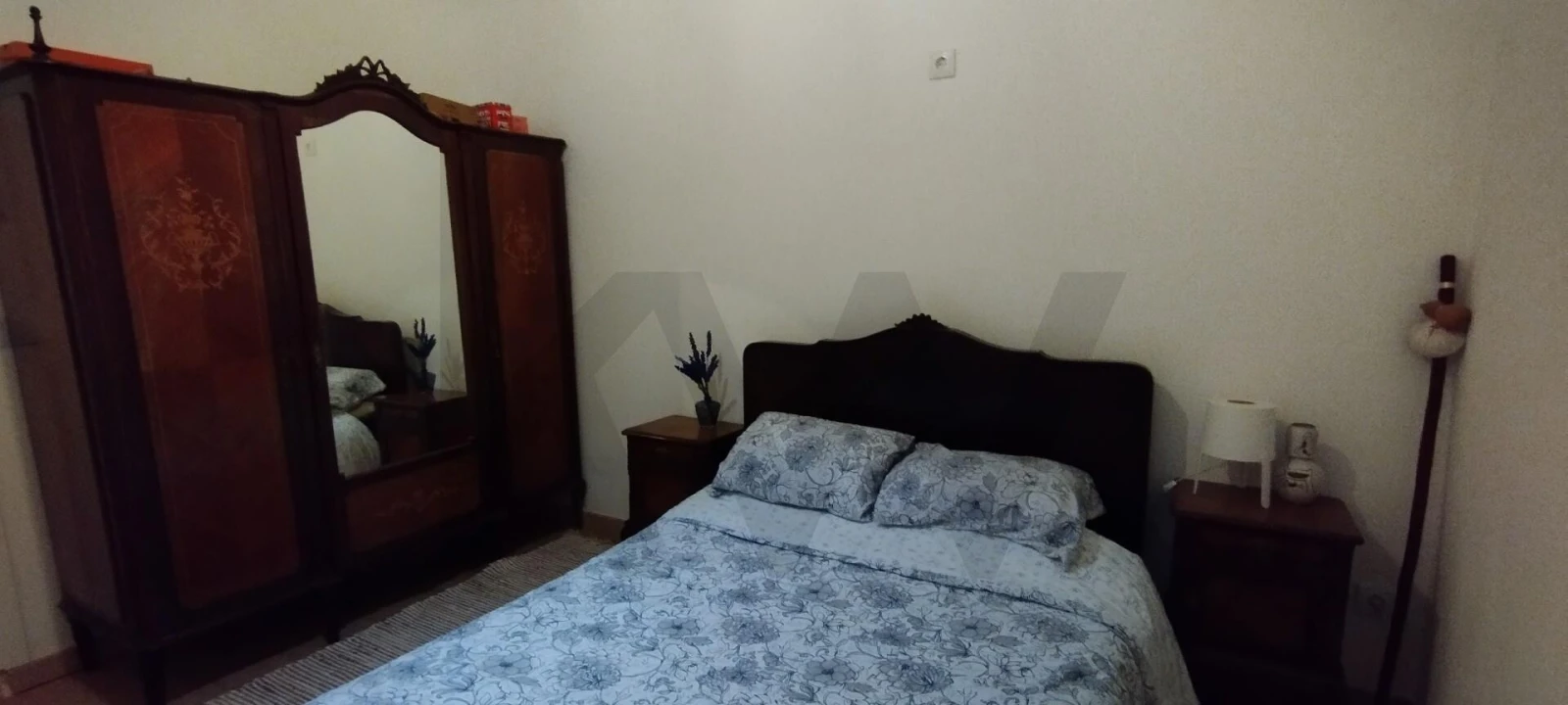 Moradia T3 para Venda em Eiras e São Paulo de Frades Foto 19