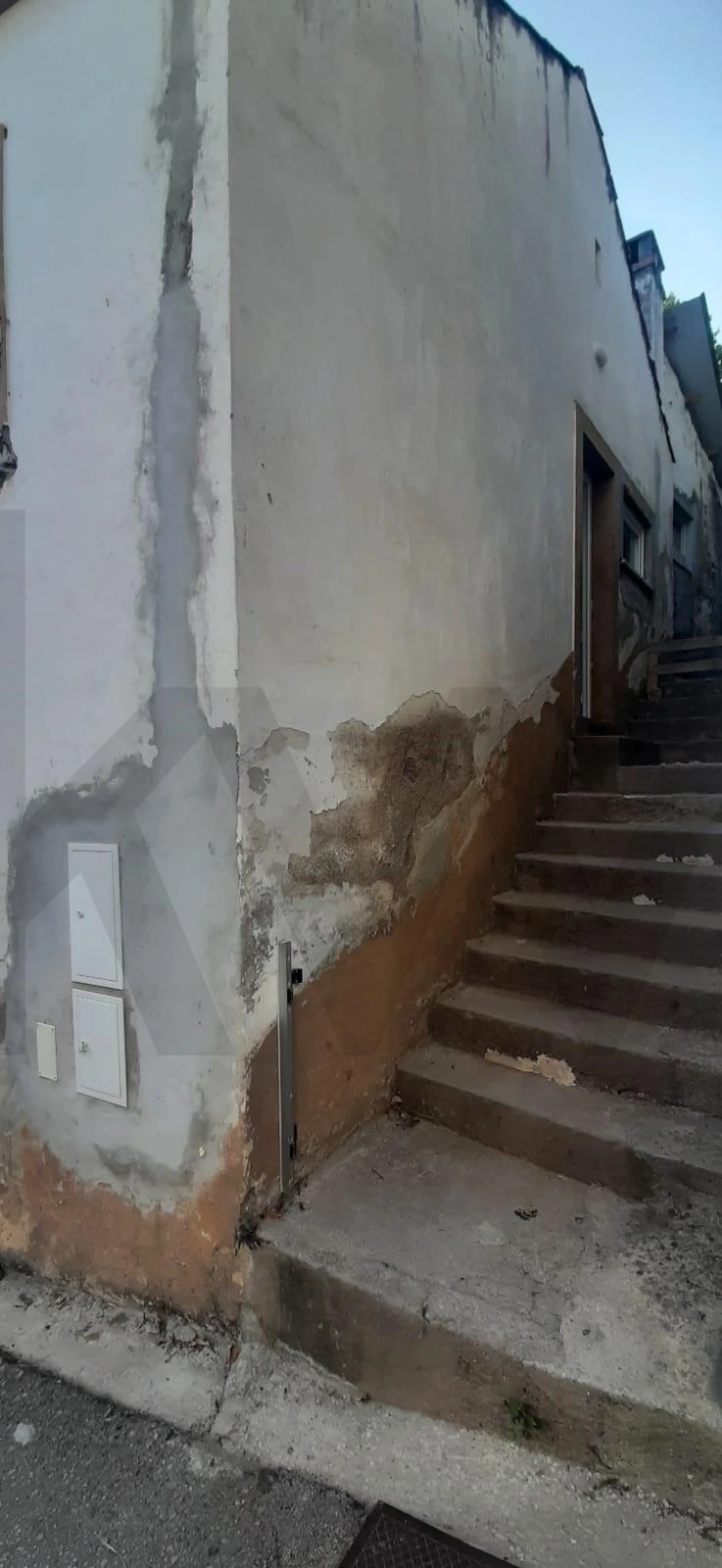 Moradia T3 para Venda em Eiras e São Paulo de Frades Foto 30