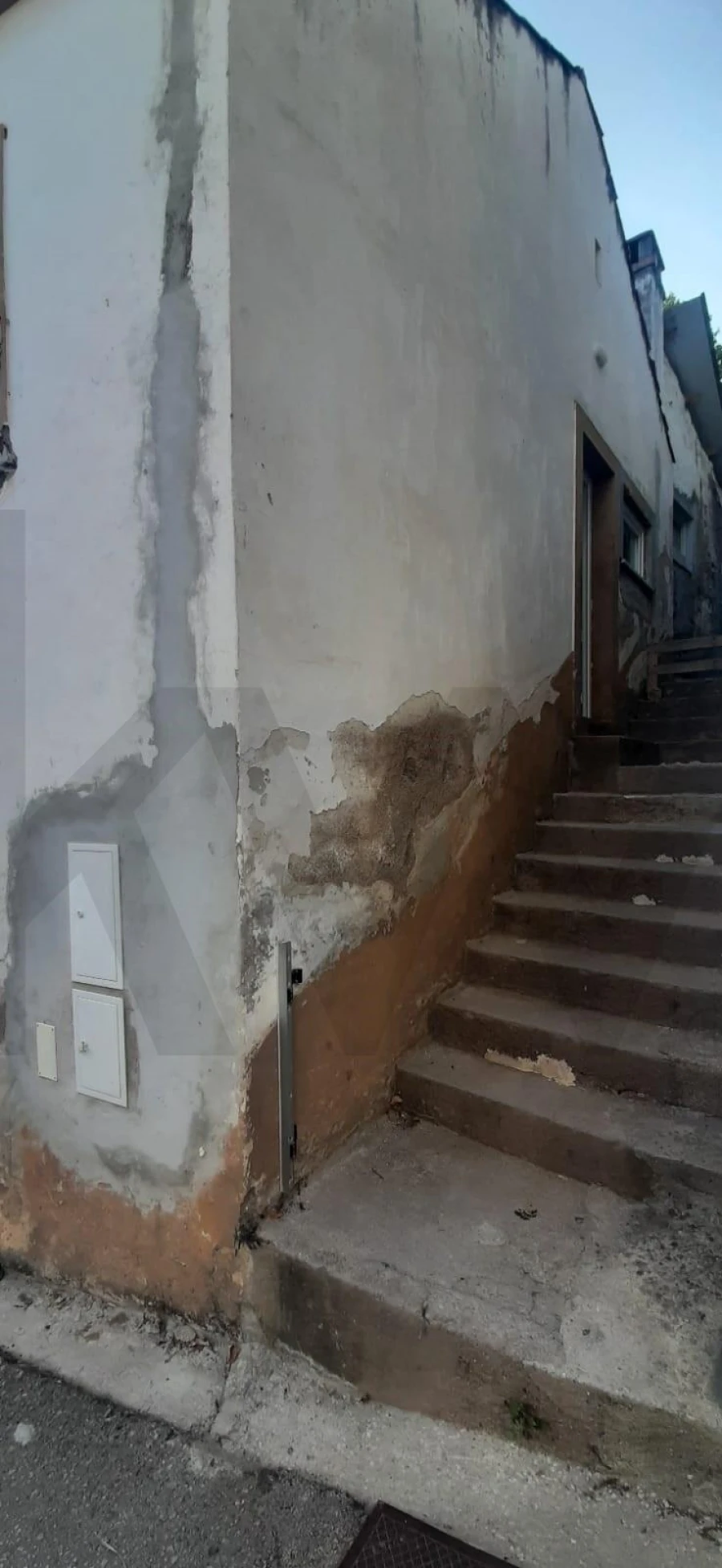 Moradia T3 para Venda em Eiras e São Paulo de Frades Foto 30