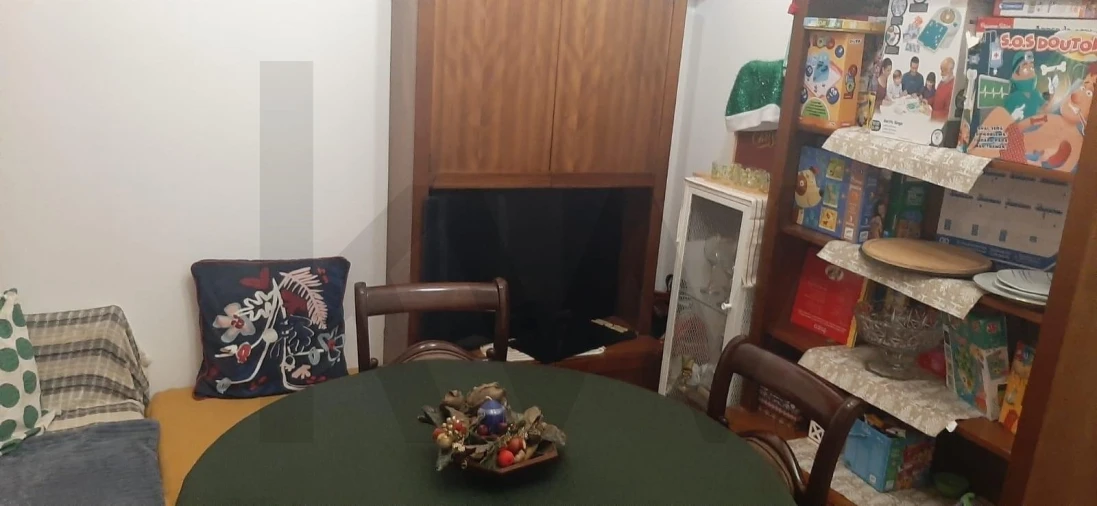 Moradia T3 para Venda em Eiras e São Paulo de Frades Foto 33