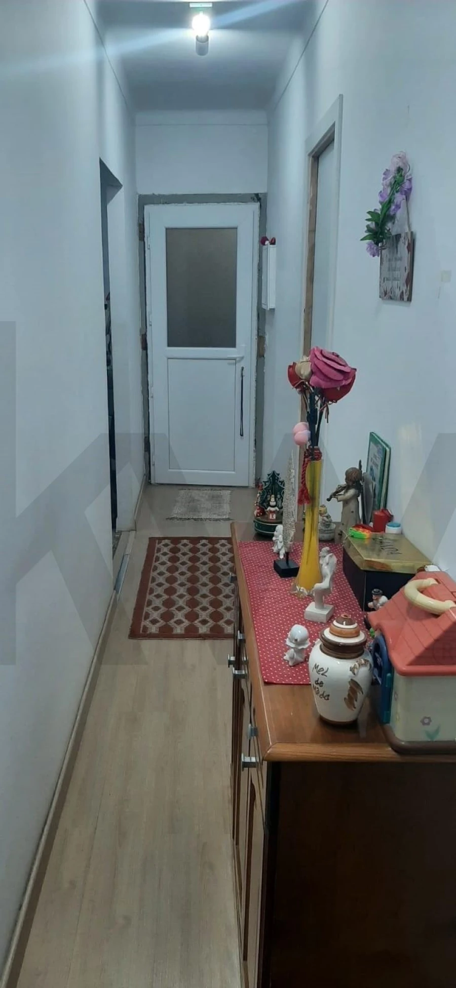 Moradia T3 para Venda em Eiras e São Paulo de Frades Foto 25