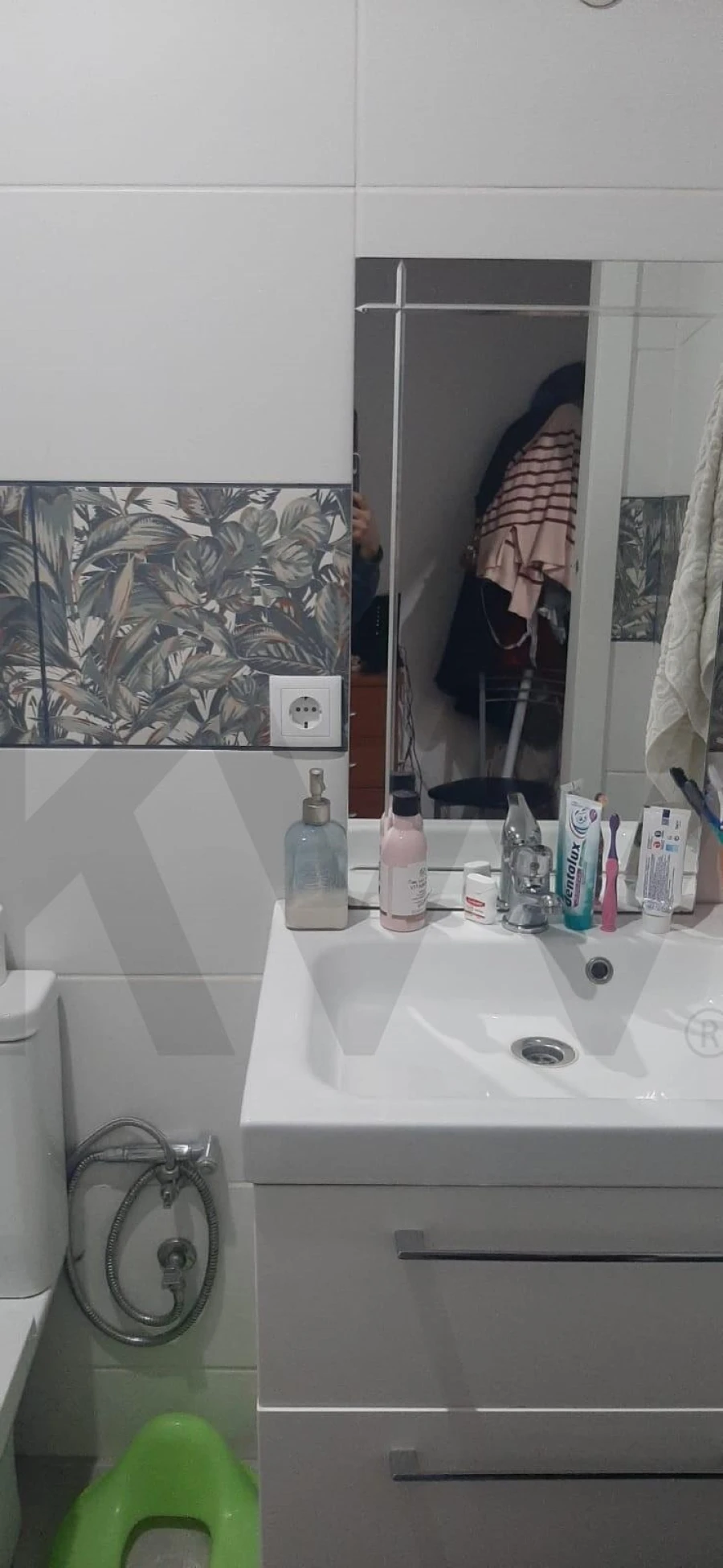 Moradia T3 para Venda em Eiras e São Paulo de Frades Foto 23