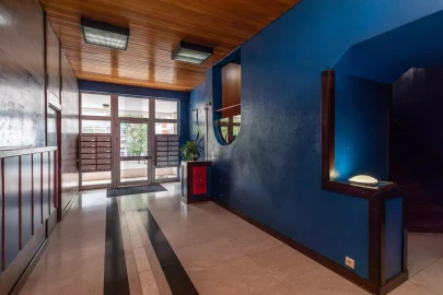 Apartamento T3 para Arrendamento em São Domingos de Benfica