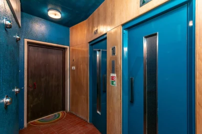 Apartamento T3 para Arrendamento em São Domingos de Benfica