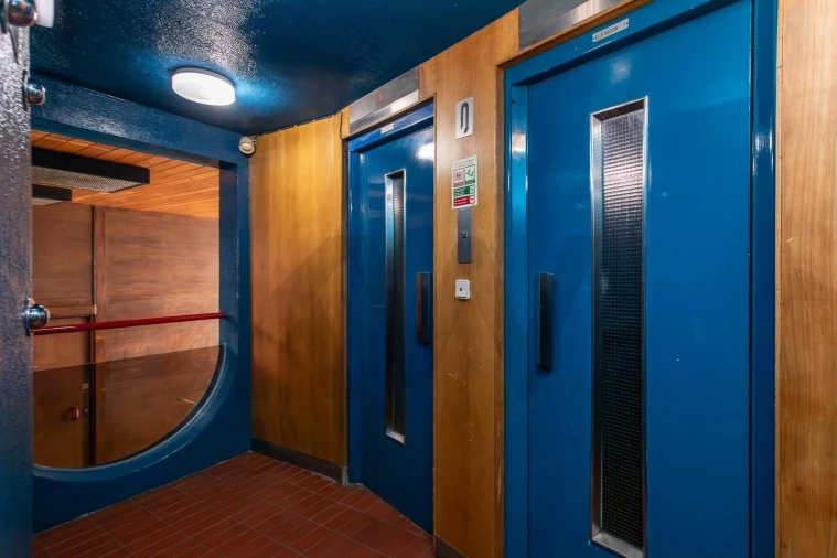 Apartamento T3 para Arrendamento em São Domingos de Benfica Foto 49