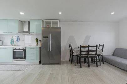Moradia T3 para Venda em Azeitão (São Lourenço e São Simão)