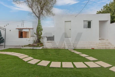 Moradia T3 para Venda em Azeitão (São Lourenço e São Simão)