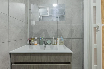 Moradia T3 para Venda em Azeitão (São Lourenço e São Simão)