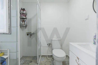 Moradia T3 para Venda em Azeitão (São Lourenço e São Simão)