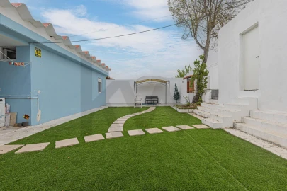 Moradia T3 para Venda em Azeitão (São Lourenço e São Simão)