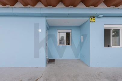 Moradia T3 para Venda em Azeitão (São Lourenço e São Simão)