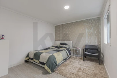 Moradia T3 para Venda em Azeitão (São Lourenço e São Simão)