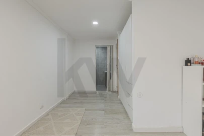 Moradia T3 para Venda em Azeitão (São Lourenço e São Simão)