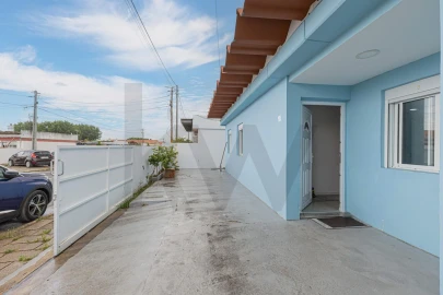 Moradia T3 para Venda em Azeitão (São Lourenço e São Simão)
