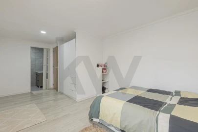 Moradia T3 para Venda em Azeitão (São Lourenço e São Simão)