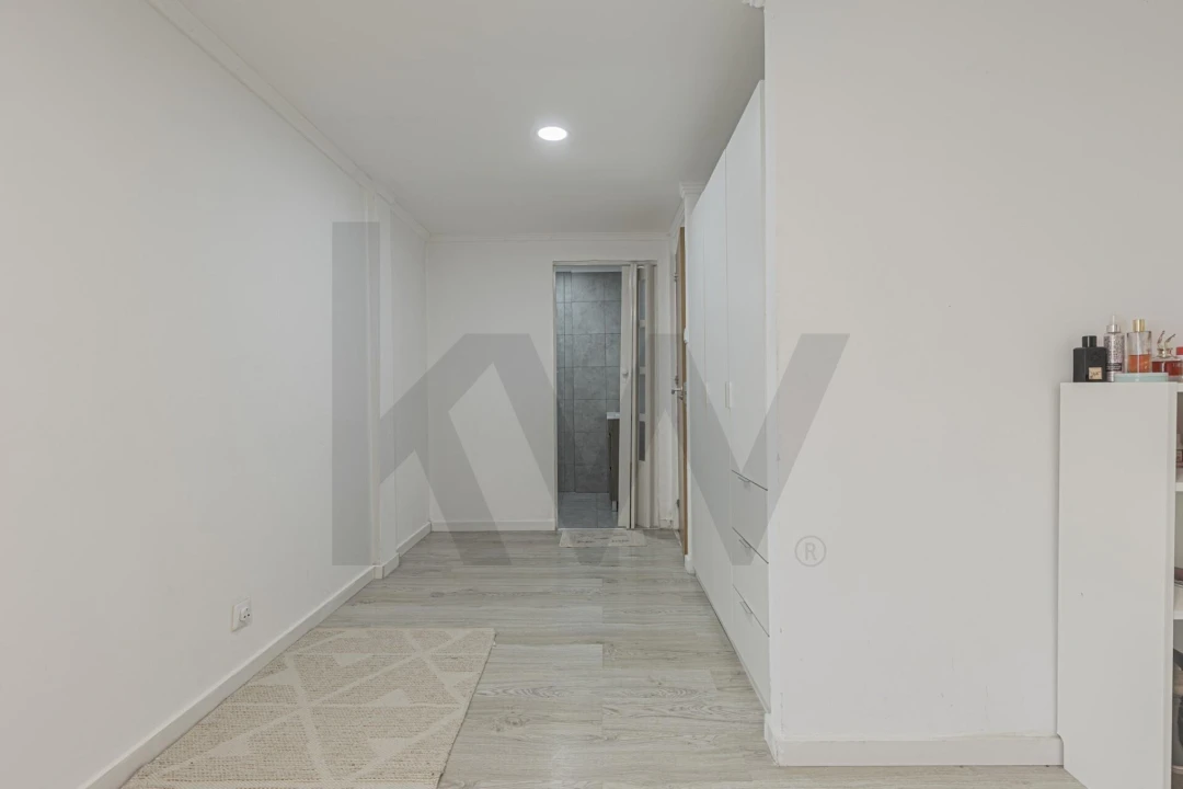 Moradia T3 para Venda em Azeitão (São Lourenço e São Simão) Foto 27